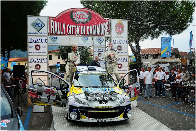 Camaiore2012 (1587)